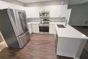 1608 San Roy Dr, Dunedin, FL 34698 - Photo 3