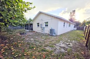 1608 San Roy Dr, Dunedin, FL 34698 - Photo 17