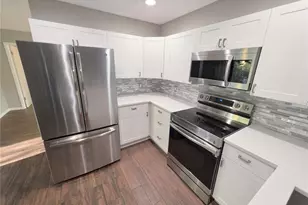 1608 San Roy Dr, Dunedin, FL 34698 - Photo 23
