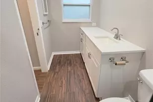 1608 San Roy Dr, Dunedin, FL 34698 - Photo 27