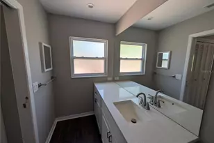 1608 San Roy Dr, Dunedin, FL 34698 - Photo 9