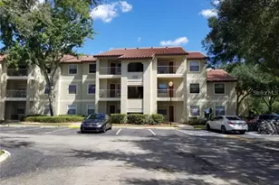 3036 Parkway Blvd, Kissimmee, FL 34747 - Photo 1