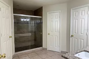 59 Bruning Ln, Palm Coast, FL 32137 - Photo 21