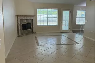 59 Bruning Ln, Palm Coast, FL 32137 - Photo 11