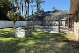 59 Bruning Ln, Palm Coast, FL 32137 - Photo 5