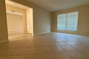 59 Bruning Ln, Palm Coast, FL 32137 - Photo 9