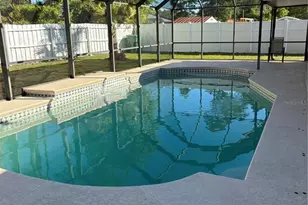 59 Bruning Ln, Palm Coast, FL 32137 - Photo 3