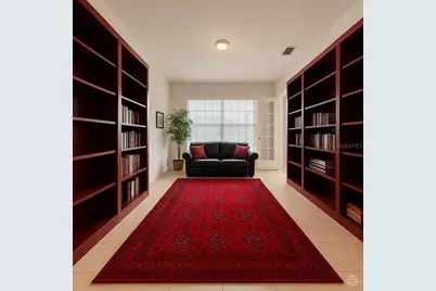9110 Deer Court, Venice, FL 34293 - Photo 27
