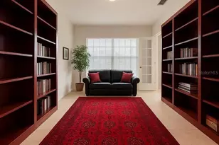9110 Deer Ct, Venice, FL 34293 - Photo 27
