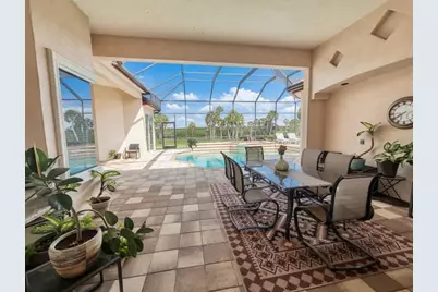9110 Deer Court, Venice, FL 34293 - Photo 29
