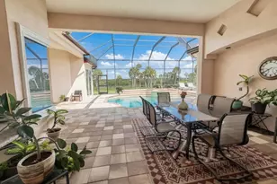 9110 Deer Ct, Venice, FL 34293 - Photo 29