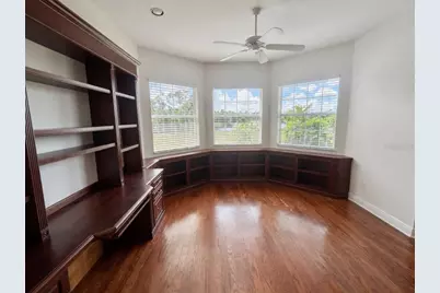 9110 Deer Court, Venice, FL 34293 - Photo 27