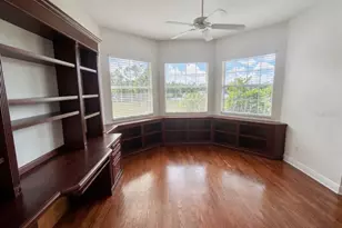 9110 Deer Ct, Venice, FL 34293 - Photo 27