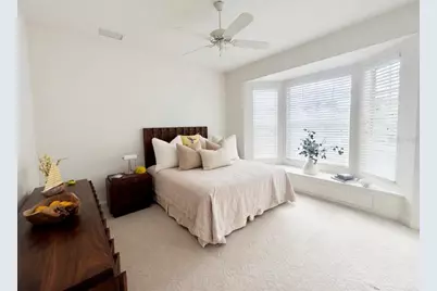 9110 Deer Court, Venice, FL 34293 - Photo 23