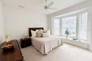 9110 Deer Ct, Venice, FL 34293 - Photo 23