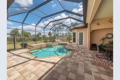 9110 Deer Court, Venice, FL 34293 - Photo 29