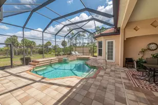 9110 Deer Ct, Venice, FL 34293 - Photo 29