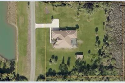 9110 Deer Court, Venice, FL 34293 - Photo 3