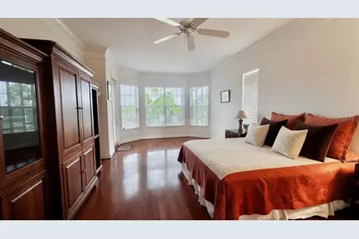 9110 Deer Court, Venice, FL 34293 - Photo 15