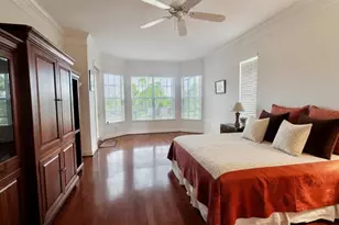 9110 Deer Ct, Venice, FL 34293 - Photo 15