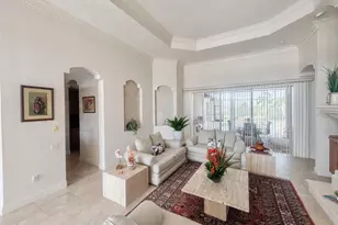 9110 Deer Ct, Venice, FL 34293 - Photo 7