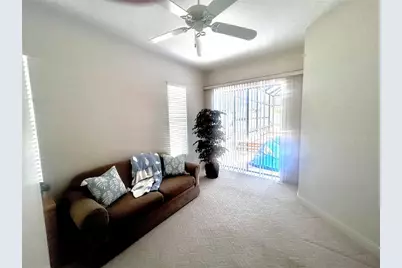 9110 Deer Court, Venice, FL 34293 - Photo 25