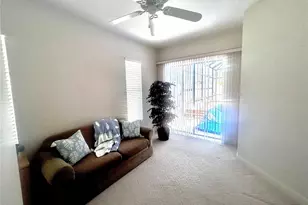 9110 Deer Ct, Venice, FL 34293 - Photo 25