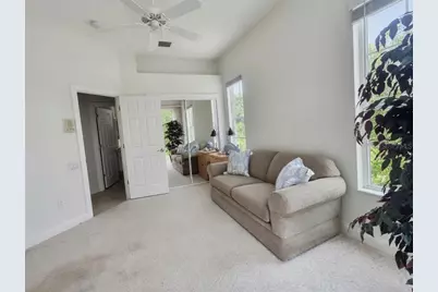 9110 Deer Court, Venice, FL 34293 - Photo 25