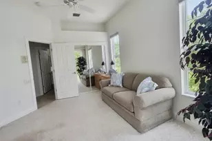 9110 Deer Ct, Venice, FL 34293 - Photo 25