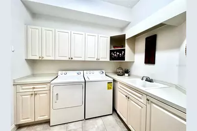 9110 Deer Court, Venice, FL 34293 - Photo 31