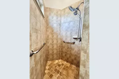 9110 Deer Court, Venice, FL 34293 - Photo 21