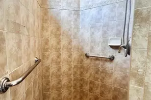 9110 Deer Ct, Venice, FL 34293 - Photo 21