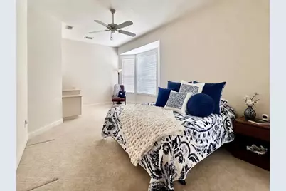9110 Deer Court, Venice, FL 34293 - Photo 19