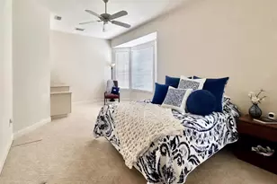 9110 Deer Ct, Venice, FL 34293 - Photo 19