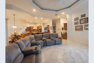 9110 Deer Court, Venice, FL 34293 - Photo 15