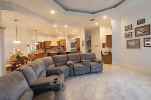 9110 Deer Ct, Venice, FL 34293 - Photo 15