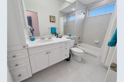 9110 Deer Court, Venice, FL 34293 - Photo 23