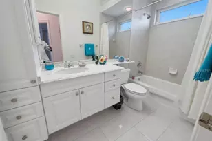 9110 Deer Ct, Venice, FL 34293 - Photo 23
