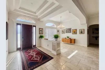 9110 Deer Court, Venice, FL 34293 - Photo 5