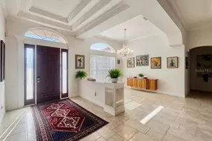 9110 Deer Ct, Venice, FL 34293 - Photo 5