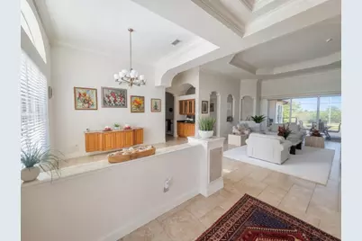 9110 Deer Court, Venice, FL 34293 - Photo 5