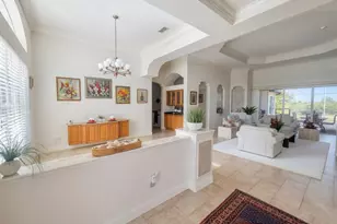 9110 Deer Ct, Venice, FL 34293 - Photo 5