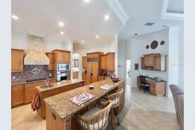 9110 Deer Court, Venice, FL 34293 - Photo 13