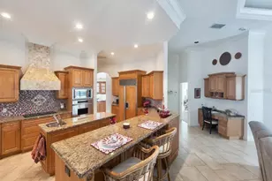 9110 Deer Ct, Venice, FL 34293 - Photo 13