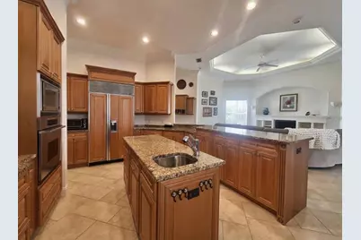 9110 Deer Court, Venice, FL 34293 - Photo 11
