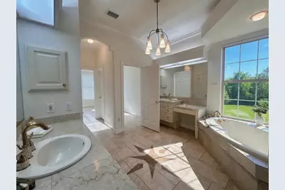 9110 Deer Court, Venice, FL 34293 - Photo 17