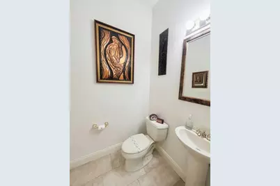 9110 Deer Court, Venice, FL 34293 - Photo 31