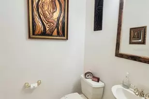 9110 Deer Ct, Venice, FL 34293 - Photo 31
