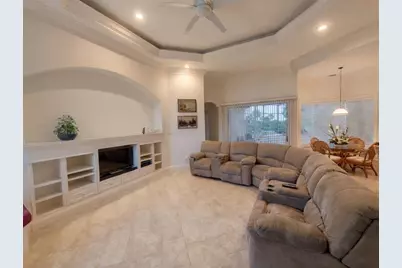9110 Deer Court, Venice, FL 34293 - Photo 13