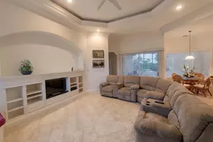 9110 Deer Ct, Venice, FL 34293 - Photo 13